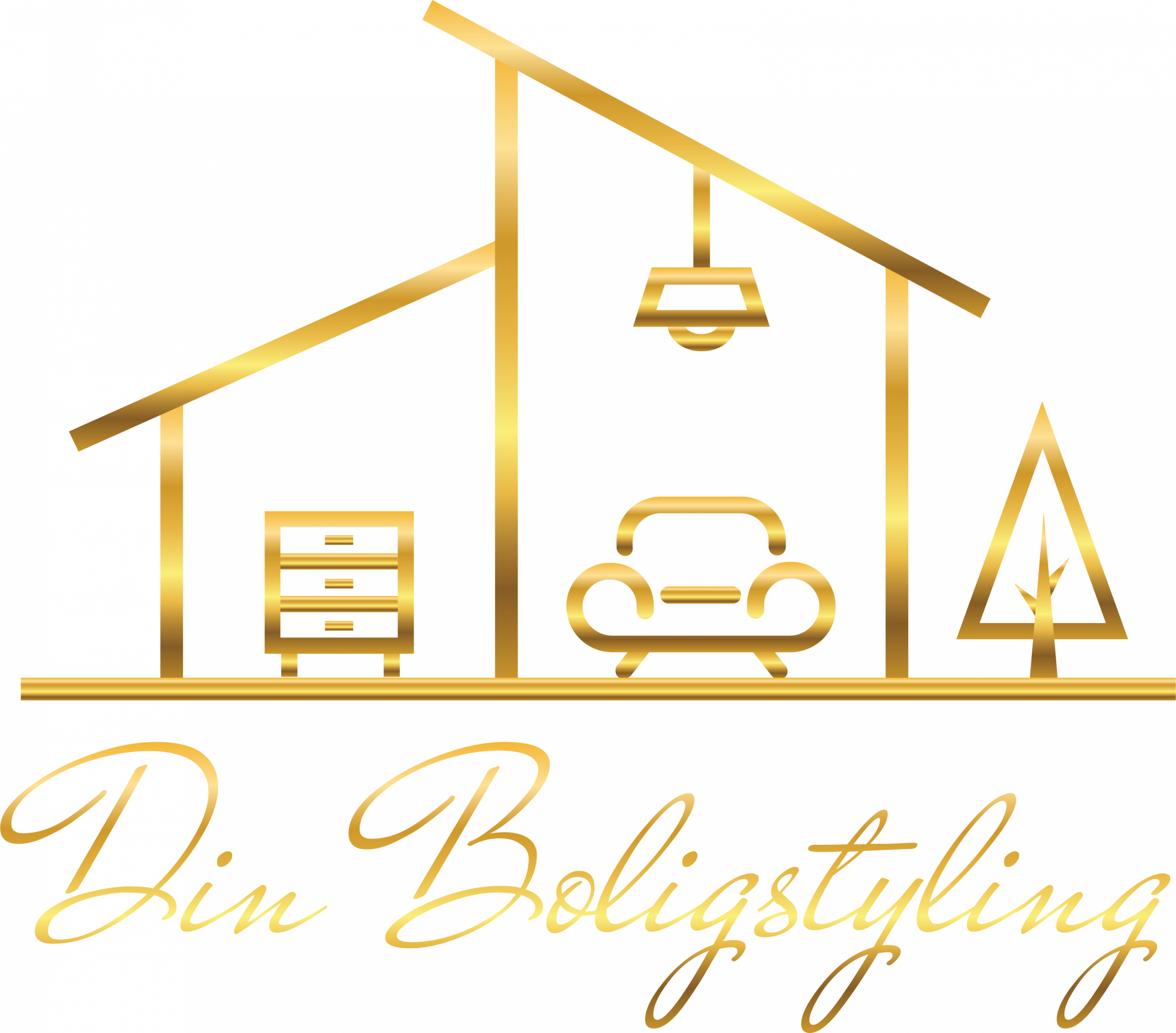 Dinboligstyling.no
